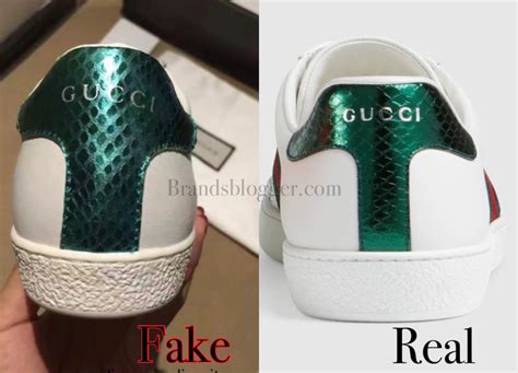 black gucci sneakers replica|gucci knockoff sneakers.